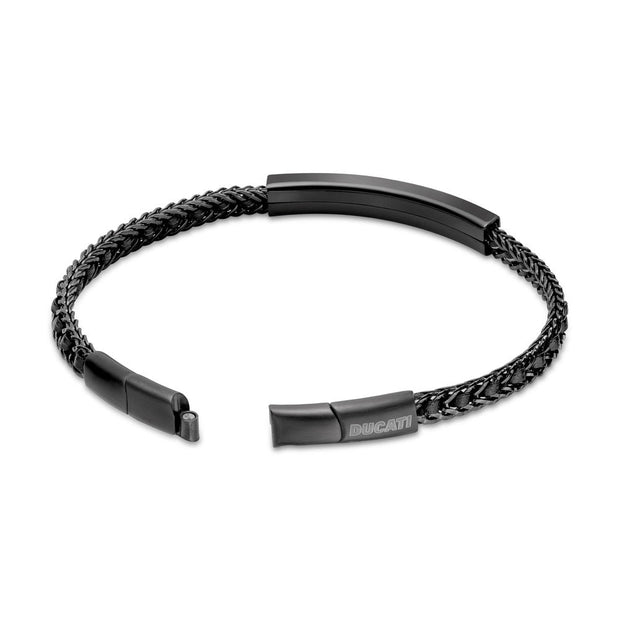 Men Catena Gun Bracelet