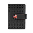 Men Cerrada Card Holder