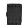 Men Cerrada Card Holder