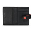 Men Cerrada Card Holder