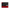 Men Solco Black/Red Wallet