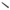 Men Stile Black Pen