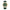 Men Ducati Green 43.5mm Watch