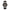 Men Ducati Black 43.5mm Watch