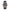 Men Ducati Blue 43.5mm Watch