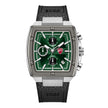 Men Cardio Watch