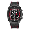 Men Cardio Watch