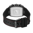 Men Cardio Watch