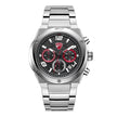 Men Dt019 Watch
