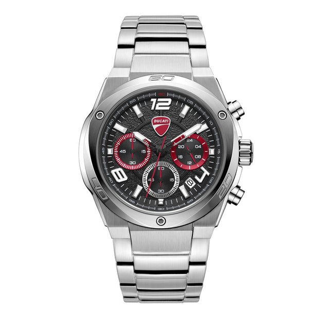 Men Dt019 Watch