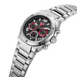 Men Dt019 Watch
