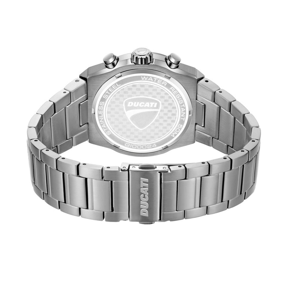 Men Dt019 Watch