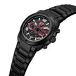 Men Dt019 Watch