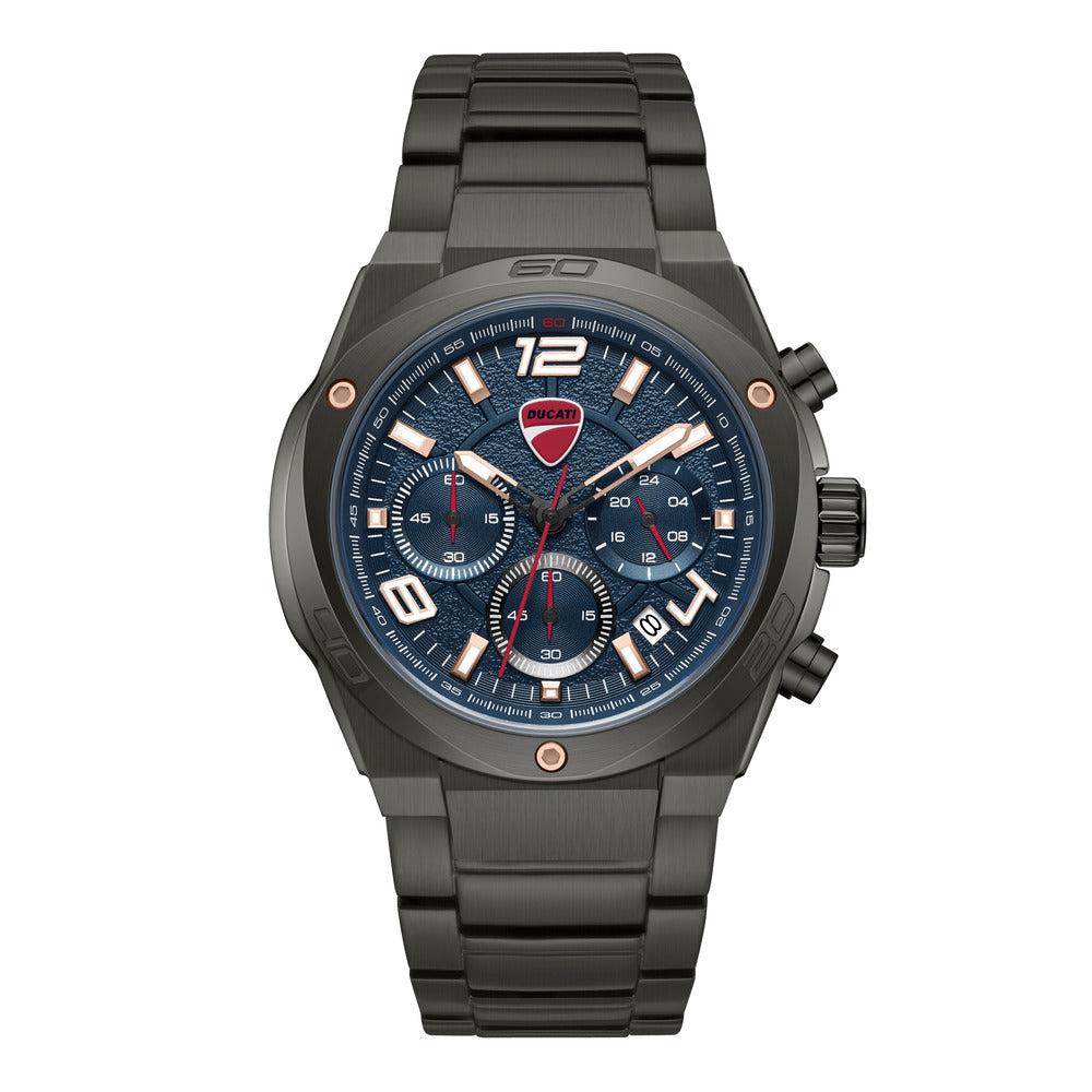 Men Dt019 Watch