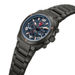 Men Dt019 Watch