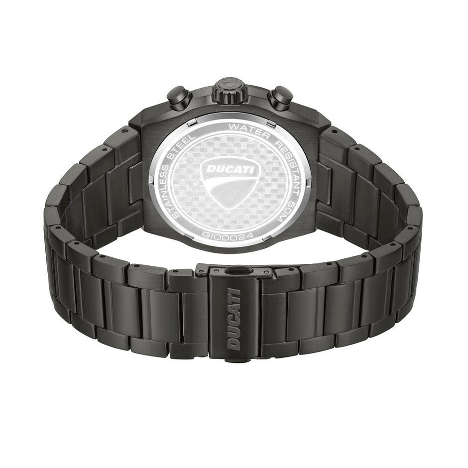 Men Dt019 Watch