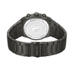 Men Dt019 Watch