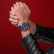 Men Dt019 Watch