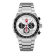 Men Nitro Watch