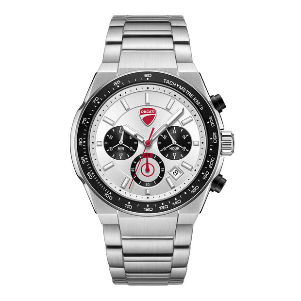 Men Nitro Watch