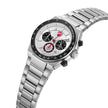 Men Nitro Watch