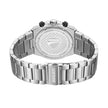 Men Nitro Watch