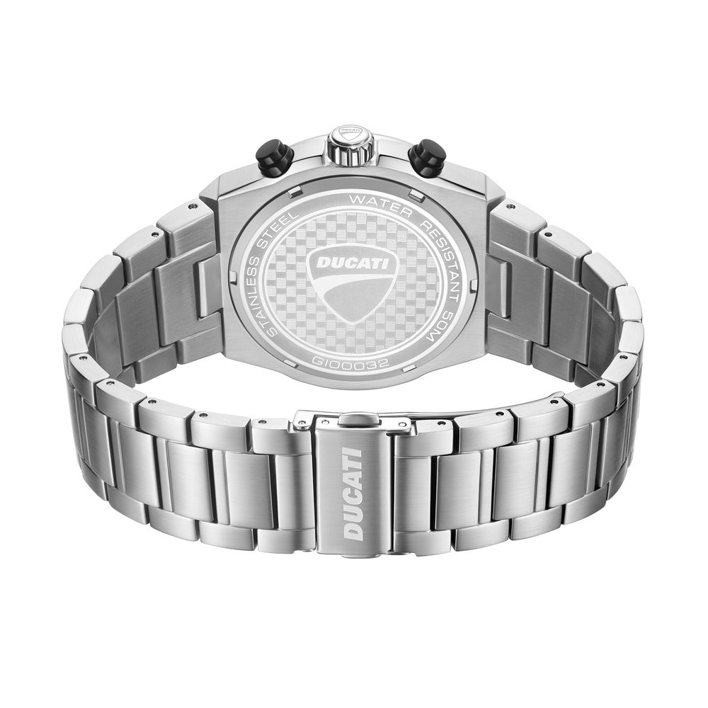 Men Nitro Watch