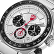 Men Nitro Watch