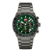 Men Nitro Watch