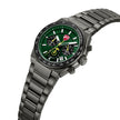 Men Nitro Watch
