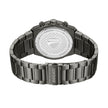 Men Nitro Watch