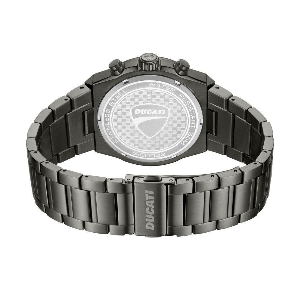 Men Nitro Watch