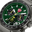 Men Nitro Watch