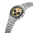 Men Nitro Watch