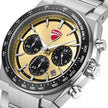 Men Nitro Watch