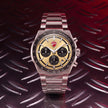 Men Nitro Watch
