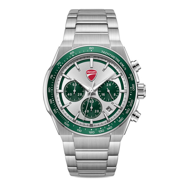 Men Nitro Watch
