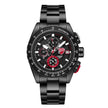 Men Leggenda Watch