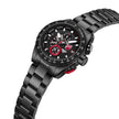 Men Leggenda Watch