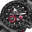 Men Leggenda Watch