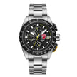 Men Leggenda Watch