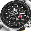 Men Leggenda Watch