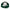Men Ducati Green Watch