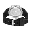Men Ducati Black 43.5mm Watch