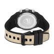 Men Ducati Beige Watch