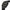 Men Ducati Black Watch