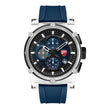 Men Supermotos Watch