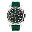 Men Supermotos Watch