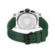Men Supermotos Watch
