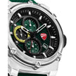 Men Supermotos Watch